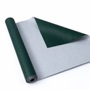 Product Importer Gallery 01 · 9a3fa45f8f