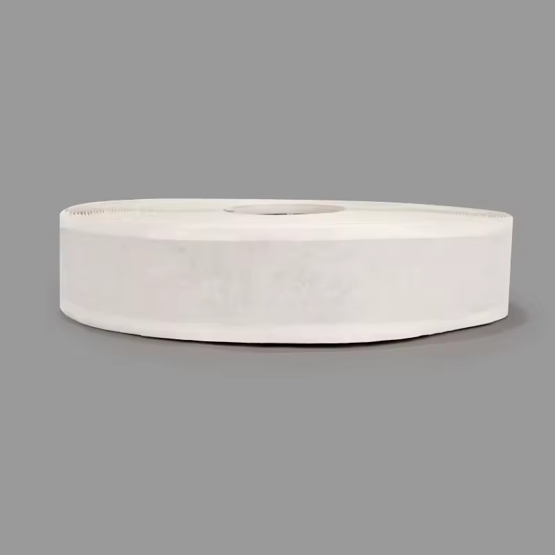 Product Importer Gallery 03 · 6e530b2e43