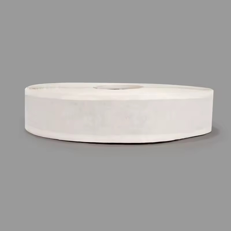 Product Importer Gallery 02 · 5388984240