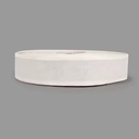 Product Importer Gallery 02 · 70630317af