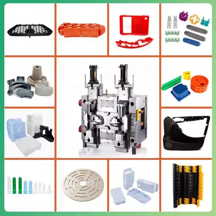 Product Importer Gallery 02 · 5dc8be1fb2