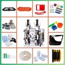 Product Importer Gallery 02 · 5dc8be1fb2