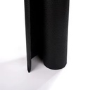 Product Importer Gallery 04 · 219b710404