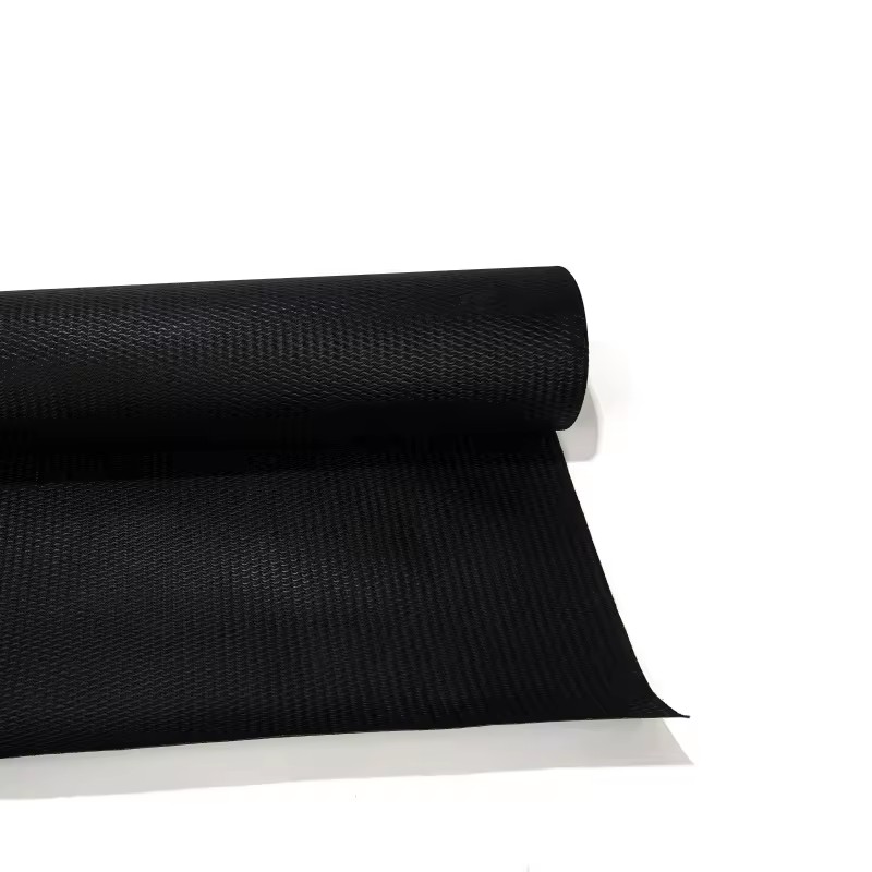 Product Importer Gallery 01 · f5657ce5fa