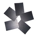 Product Importer Gallery 03 · 7856d83791