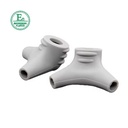 Product Importer Gallery 04 · 4d8b121921