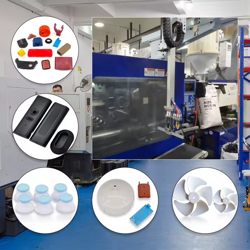Product Importer Gallery 03 · 7e522b532c