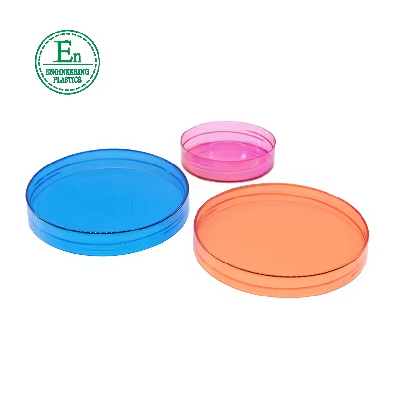 Product Importer Gallery 03 · 6427990438