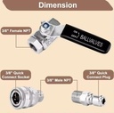 Product Importer Gallery 05 · 1f96d43675