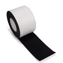 Product Importer Gallery 03 · 8d7934d1bc
