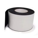 Product Importer Gallery 02 · 2fb0b35bc5