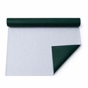 Product Importer Gallery 02 · 273b734482