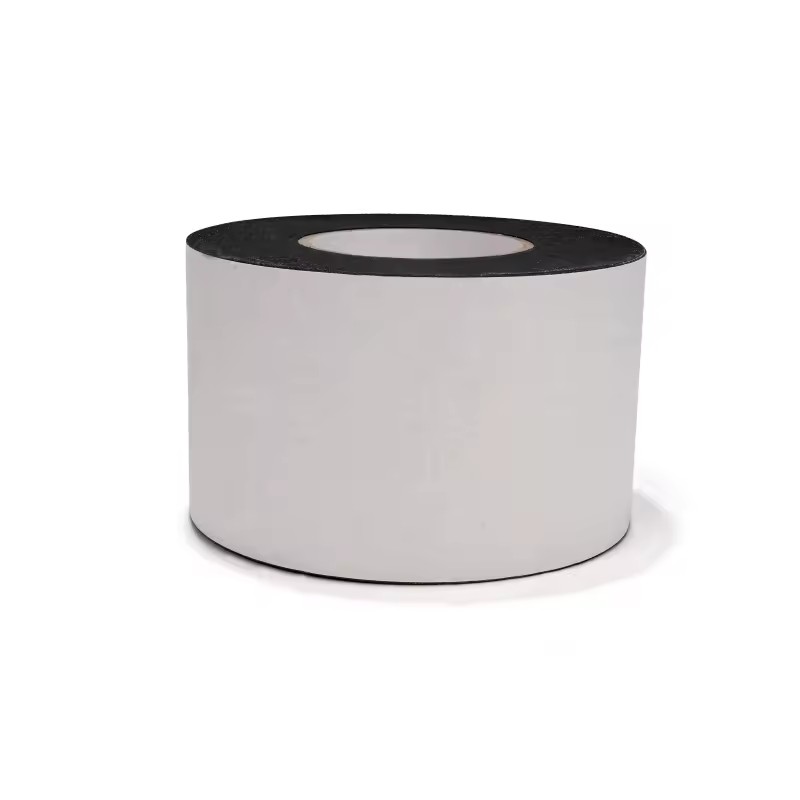 Product Importer Gallery 06 · 0dba755343