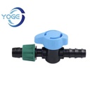 Product Importer Gallery 05 · 3a11c1b9ab