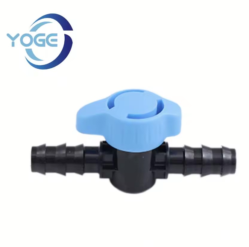 Product Importer Gallery 05 · d04fe49145