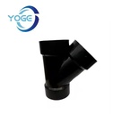 Product Importer Gallery 03 · dd3ad1000d