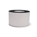 Product Importer Gallery 02 · 0dba755343