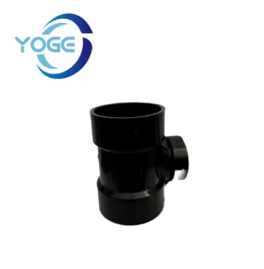 Product Importer Gallery 03 · 61ad1d6508