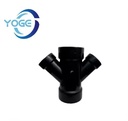 Product Importer Gallery 02 · d6d99130a0