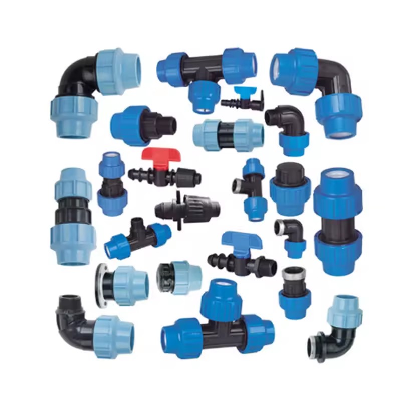 Product Importer Gallery 04 · e209623f00