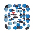 Product Importer Gallery 04 · e209623f00