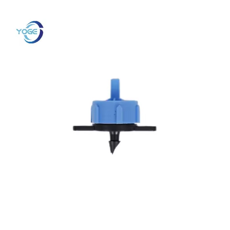 Product Importer Gallery 03 · 1bbda3a22f