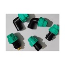 Product Importer Gallery 03 · 9e8c92ddf5