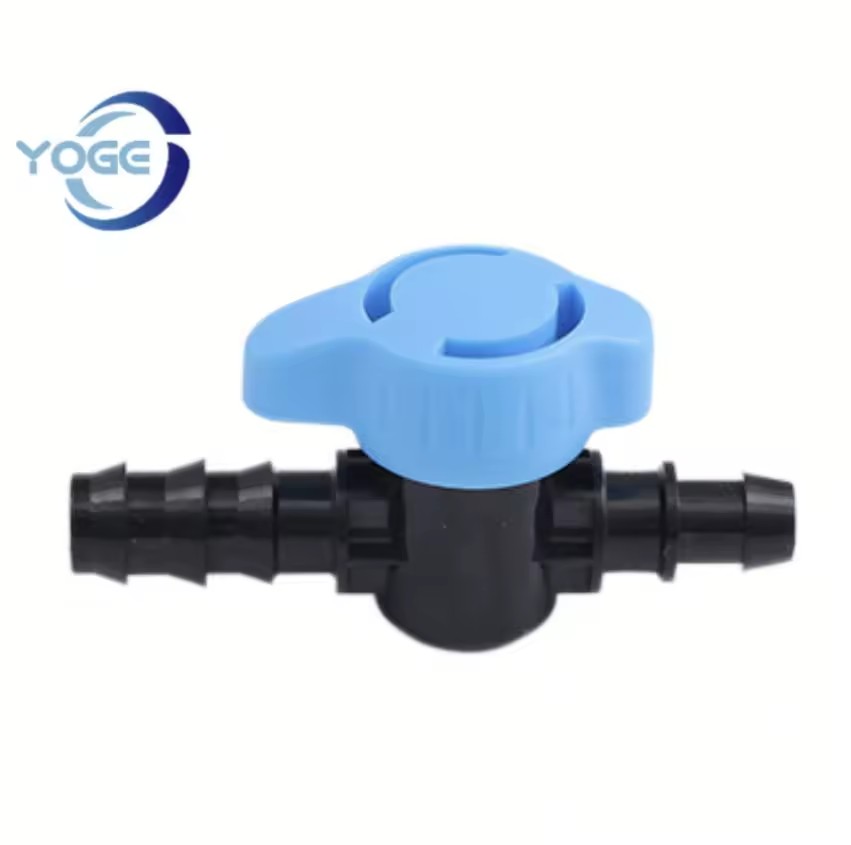 Product Importer Gallery 02 · ef7c65065b