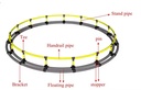 Product Importer Gallery 01 · d56bd48cf2