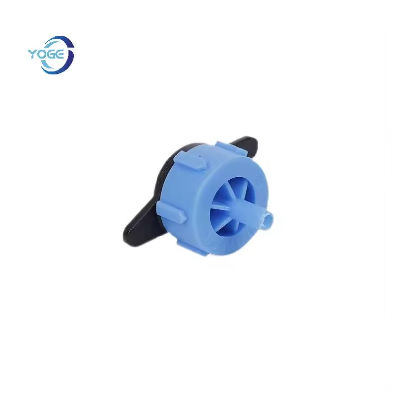 Product Importer Gallery 05 · 20bc6f4743