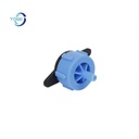 Product Importer Gallery 05 · 20bc6f4743