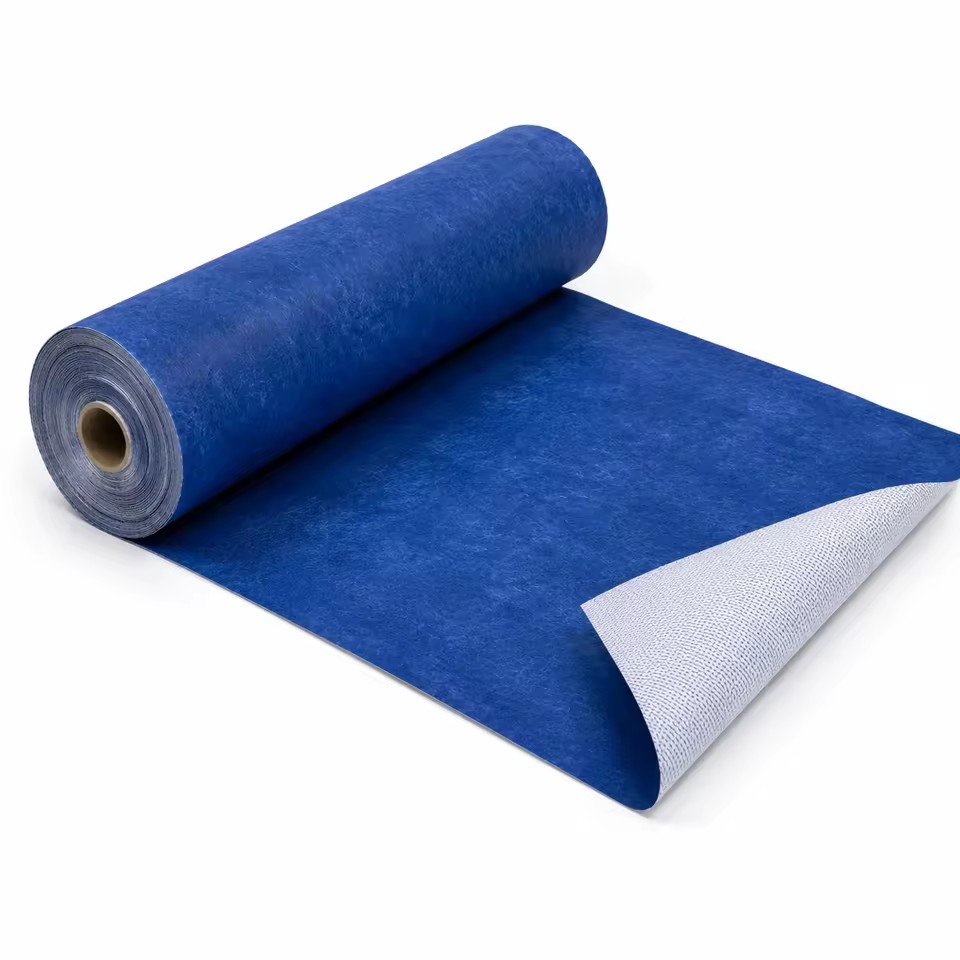 Product Importer Gallery 02 · 88f44606e3
