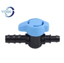 Product Importer Gallery 04 · 92dd61dd72