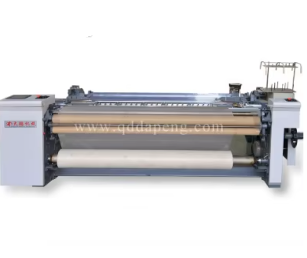 Product Importer Gallery 01 · 6baa8cd835