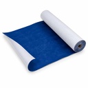 Product Importer Gallery 03 · e0f6511914