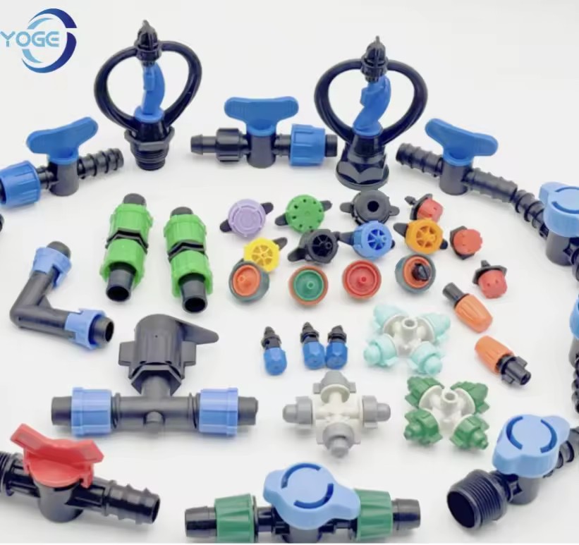 Product Importer Gallery 01 · 5076233e62