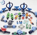 Product Importer Gallery 01 · 5076233e62
