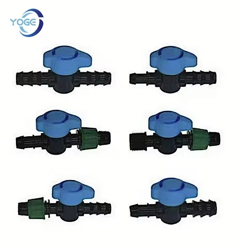 Product Importer Gallery 05 · f7d14323ea