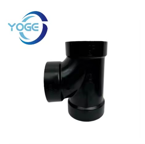 Product Importer Gallery 02 · 668a4e7573