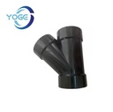 Product Importer Gallery 03 · 60e62b75c4