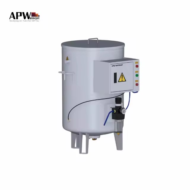 Product Importer Gallery 02 · cd1bdf5c96