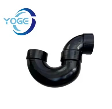 Product Importer Gallery 05 · c8f9cee07a