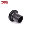 Product Importer Gallery 04 · c266c24b49