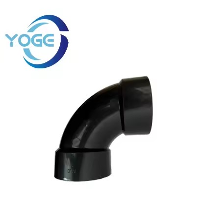 Product Importer Gallery 05 · cd16c30ef1