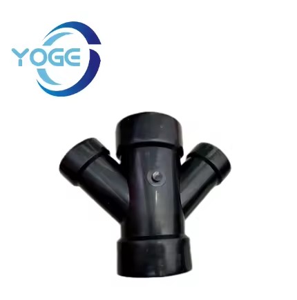Product Importer Gallery 04 · 028a2a1bbe