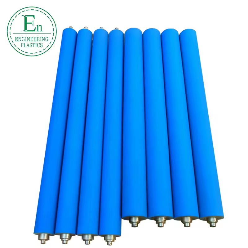 Product Importer Gallery 01 · e812eed0cf