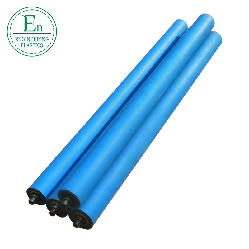 Product Importer Gallery 03 · c572f08bff