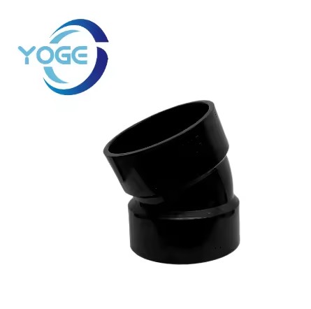 Product Importer Gallery 01 · f24fb51612