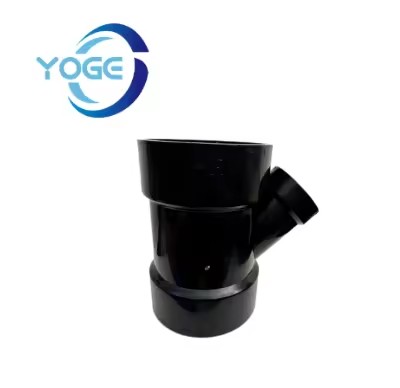 Product Importer Gallery 02 · b34a6e22e3