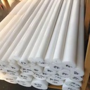 Product Importer Gallery 01 · 0fde43d2ab